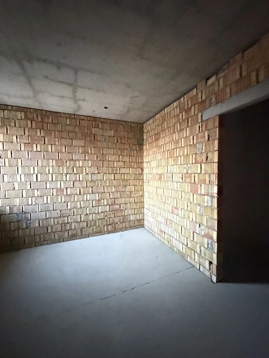 В Продажу 2 к к В Новобудові ЖК Рівʼєра
