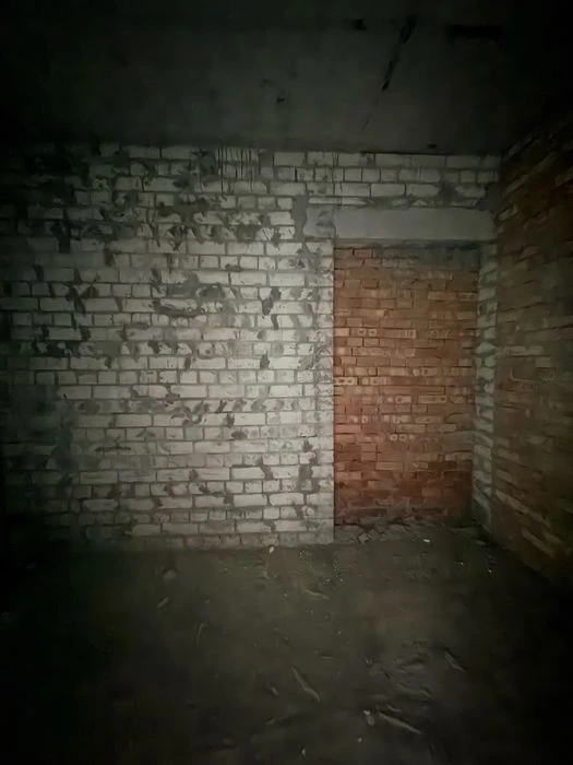 В Продажу 2 к к В Новобудові ЖК Рівʼєра
