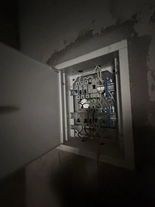 В Продажу 2 к к В Новобудові ЖК Рівʼєра