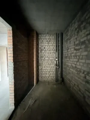 В Продажу 2 к к В Новобудові ЖК Рівʼєра