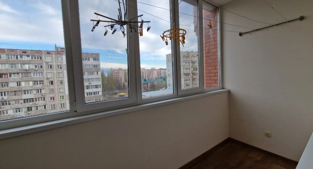 Соляні/ Двокімнатна квартира