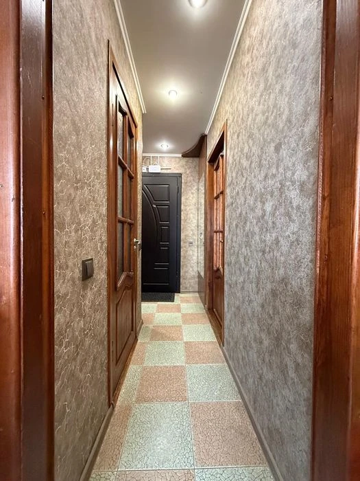 Продам отличную 2х комнатную квартиру в Центре. Улица Садова