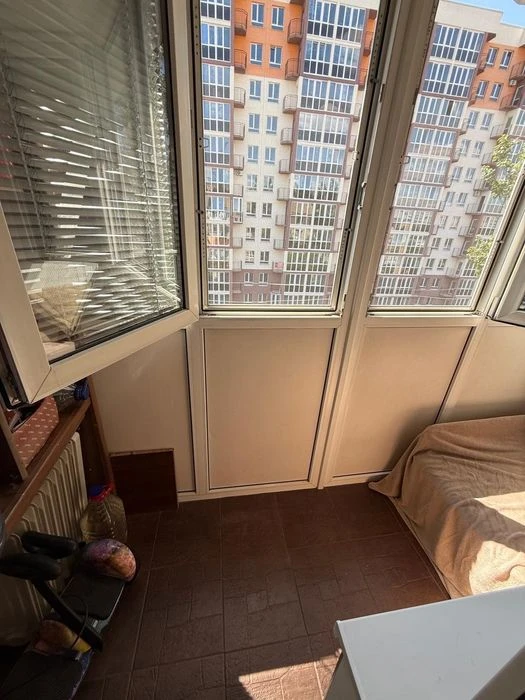 Продам отличную 2х комнатную квартиру в Центре. Улица Садова