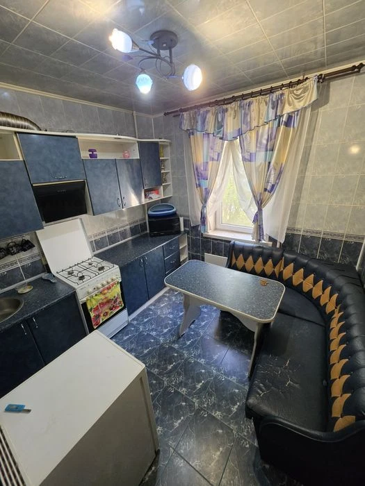 Намив Двокімнатна квартира