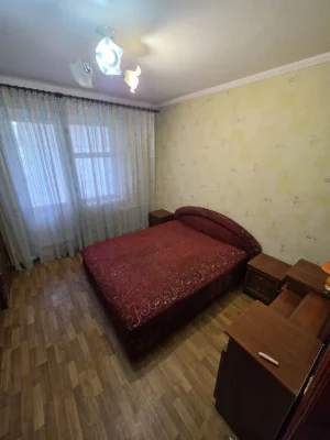 Намив Двокімнатна квартира