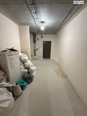 Продаж Квартира Намив