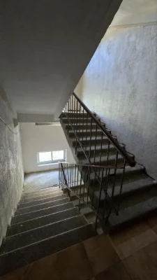 Продам 3к квартиру Колос / Будівельників вулиця