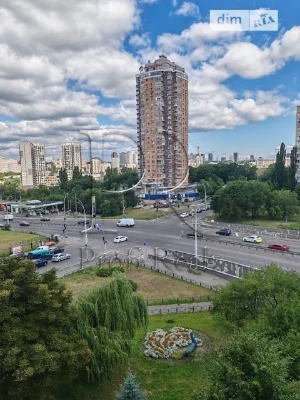 Продаж 2к квартири 44.4 кв. м на бул. Чоколівський 37 • ID 3