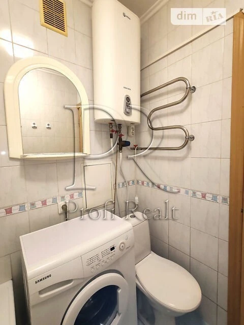 Продаж 2к квартири 44.4 кв. м на бул. Чоколівський 37 • ID 3