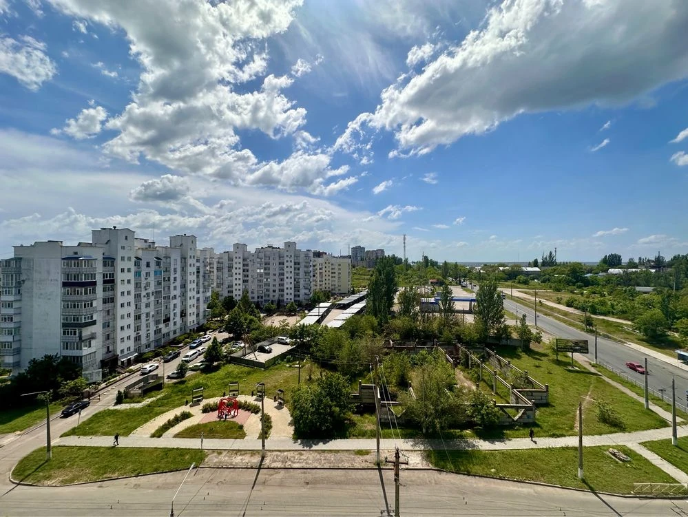 ‼️Продажа Северный.