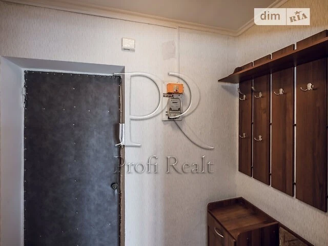 Продаж 2к квартири 44.4 кв. м на бул. Чоколівський 37 • ID 3