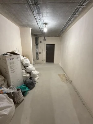 Продажа 3х комнатной квартиры в ЖК Ривьера-2.Без комиссии дл
