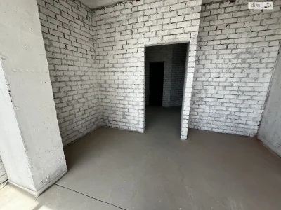 Продажа квартир Приморский.