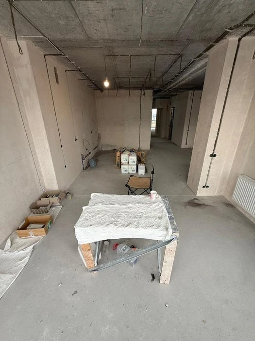 Продажа 3х комнатной квартиры в ЖК Ривьера-2.Без комиссии дл