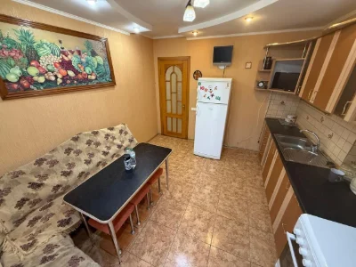 Продам отличную 3х комнатную квартиру. Центр. АВТОНОМНОЕ ОТО