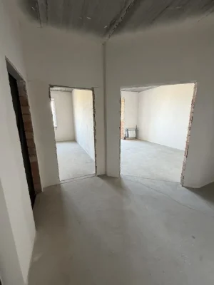 Продаж 3к/к Центр‼️ НОВОБУДОВА Вул. САДОВА‼️ автономне опале