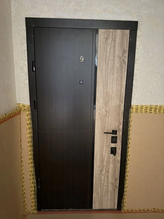 Продаж 3к/к Центр‼️ НОВОБУДОВА Вул. САДОВА‼️ автономне опале