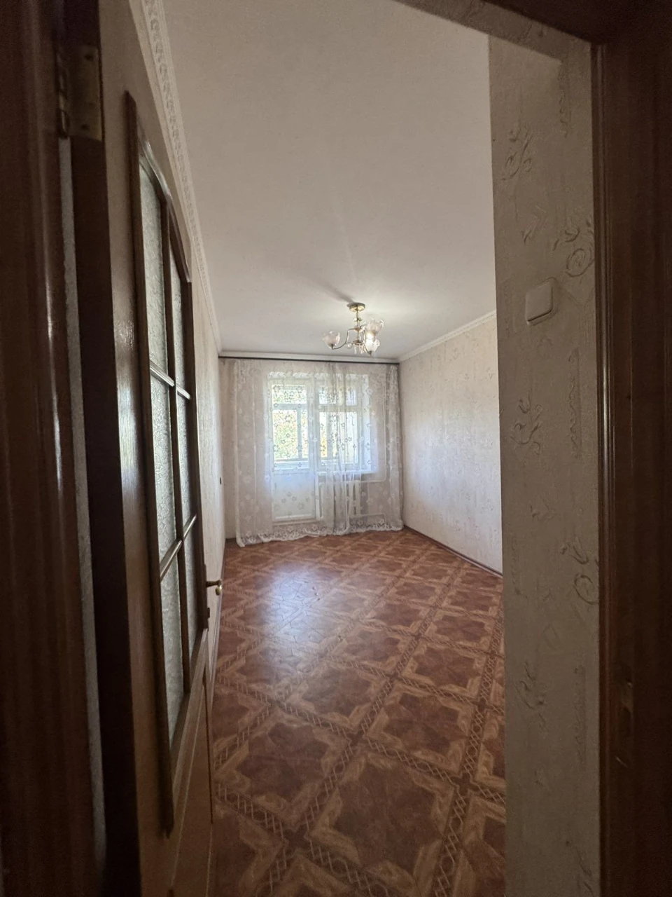 Продажа комфортной 3к квартиры в центре на Бедзая угол 3 Сло