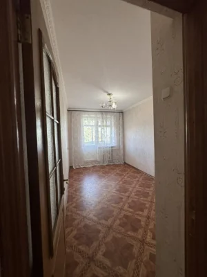 Продажа комфортной 3к квартиры в центре на Бедзая угол 3 Сло