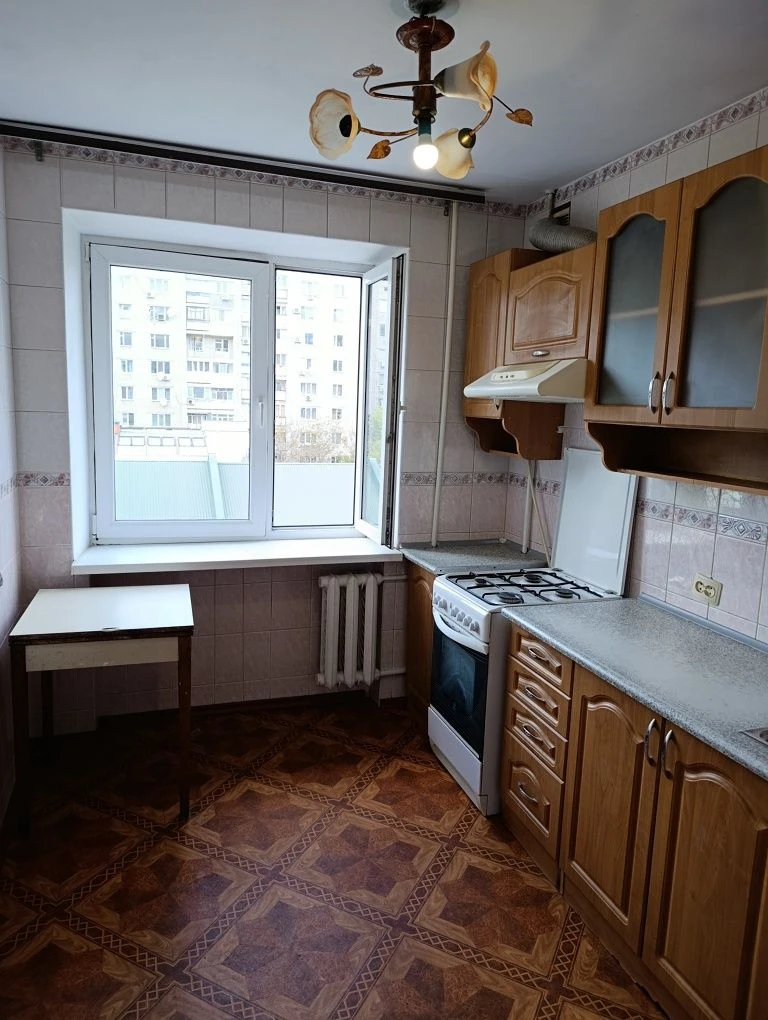 Продажа комфортной 3к квартиры в центре на Бедзая угол 3 Сло