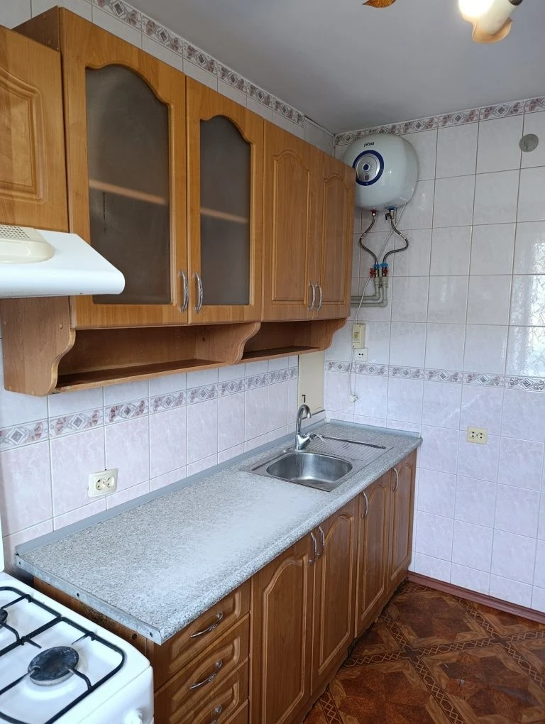 Продажа комфортной 3к квартиры в центре на Бедзая угол 3 Сло