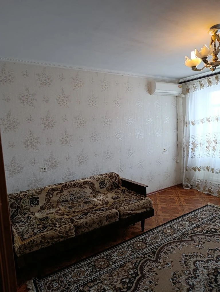 Продажа комфортной 3к квартиры в центре на Бедзая угол 3 Сло
