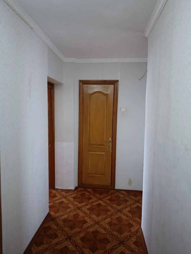 Продажа комфортной 3к квартиры в центре на Бедзая угол 3 Сло