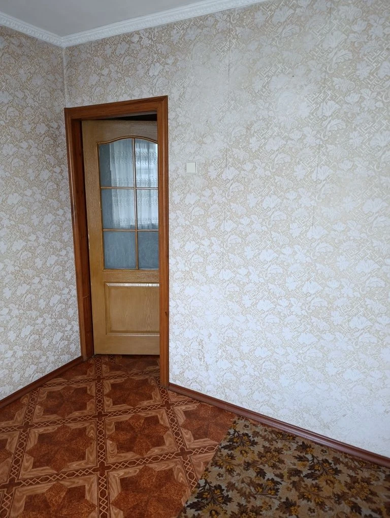 Продажа комфортной 3к квартиры в центре на Бедзая угол 3 Сло