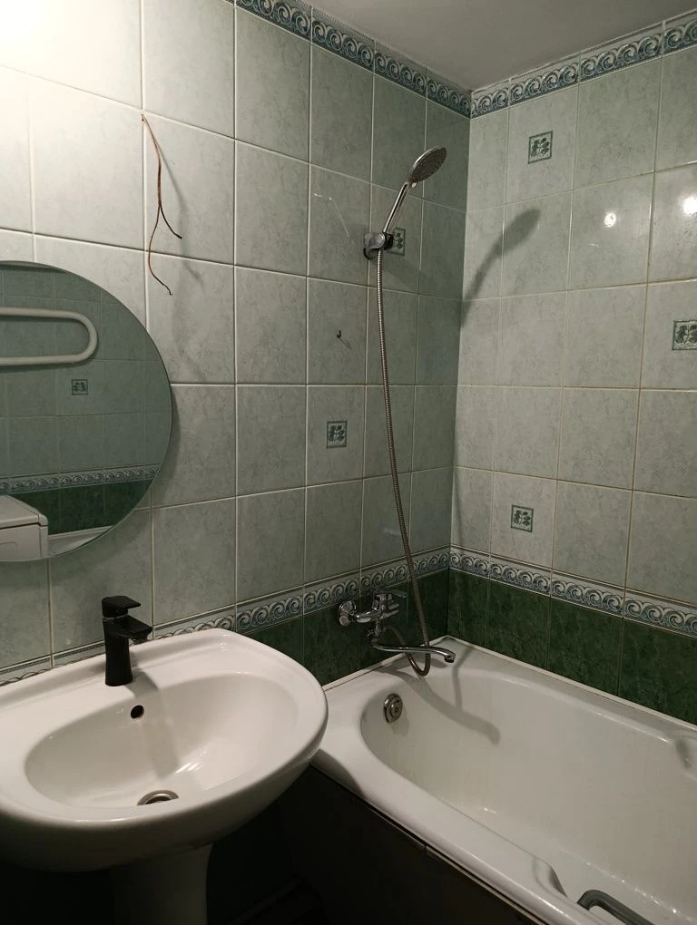 Продажа комфортной 3к квартиры в центре на Бедзая угол 3 Сло