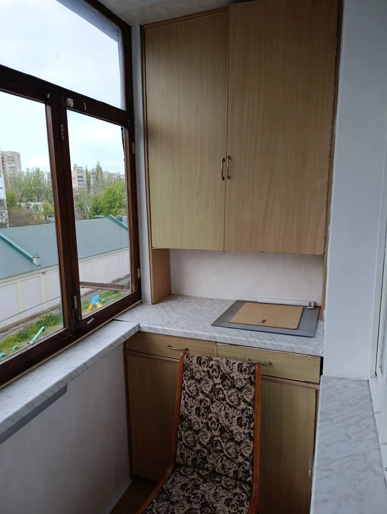 Продажа комфортной 3к квартиры в центре на Бедзая угол 3 Сло