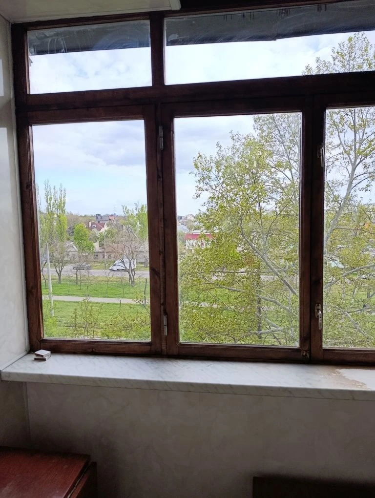 Продажа комфортной 3к квартиры в центре на Бедзая угол 3 Сло