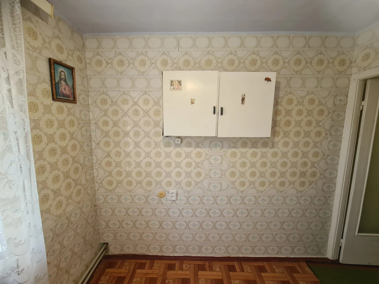 Продам отличную 3х комнатную квартиру.ЮТЗ. АВТОНОМНОЕ ОТОПЛЕ