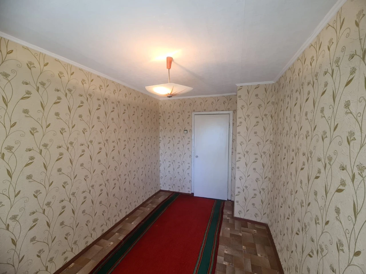 Продам отличную 3х комнатную квартиру.ЮТЗ. АВТОНОМНОЕ ОТОПЛЕ