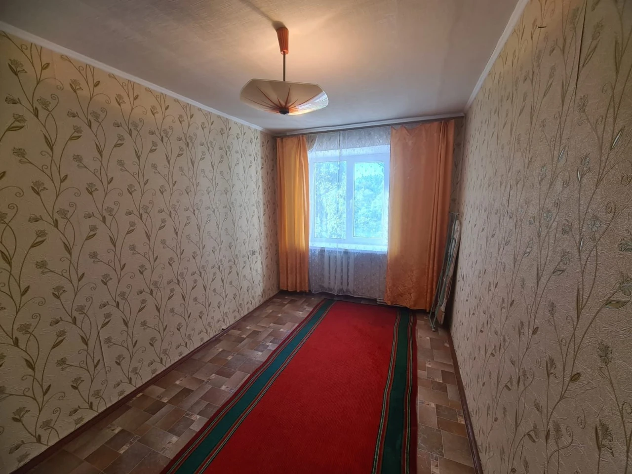 Продам отличную 3х комнатную квартиру.ЮТЗ. АВТОНОМНОЕ ОТОПЛЕ