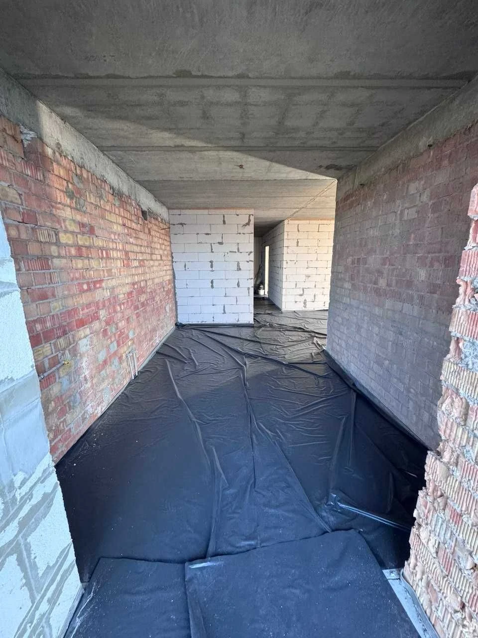 Продажа • ЖК "Гранд буд" • 78 м² • 10/12 этаж • газ • теплый