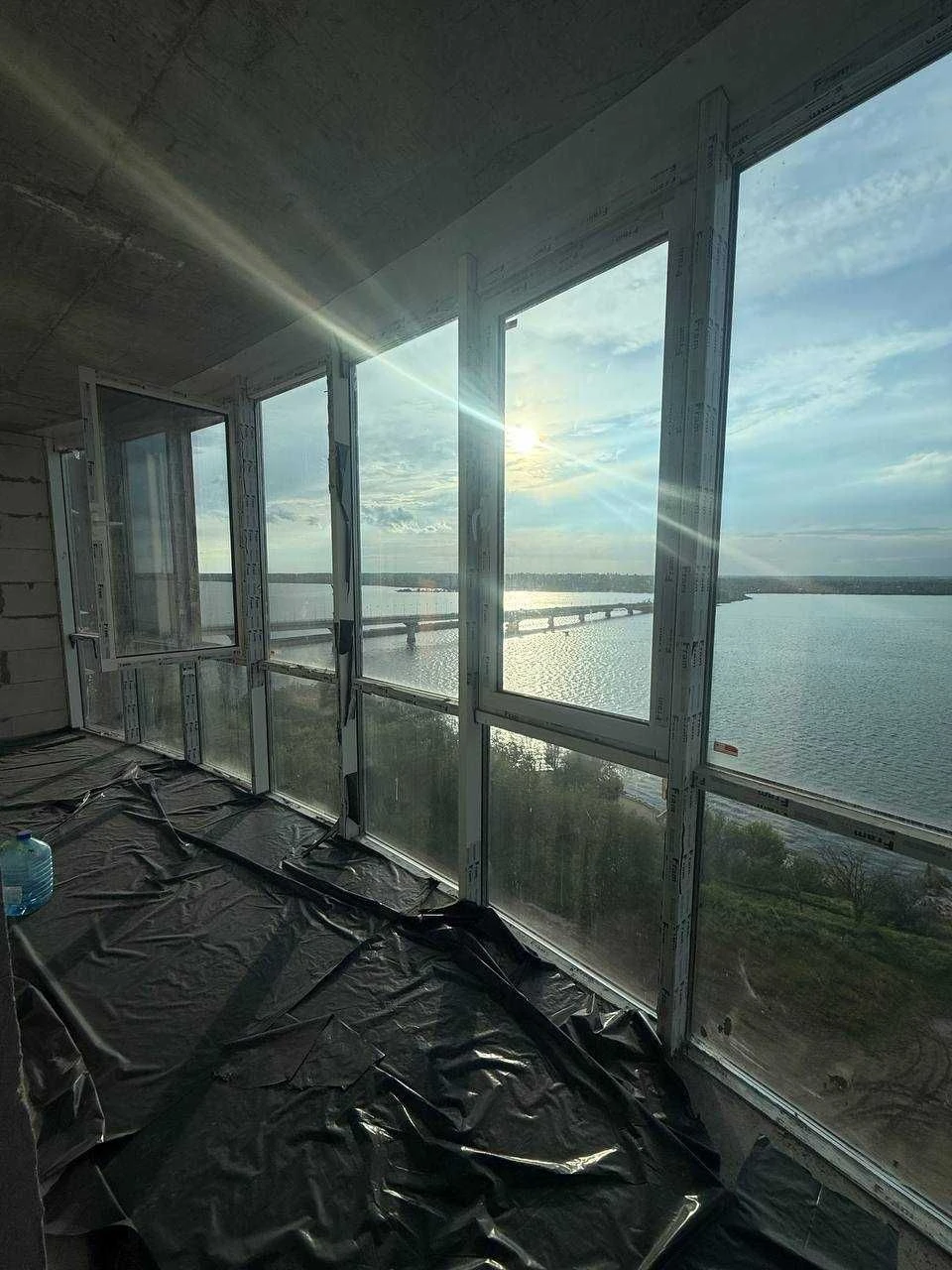 Продажа • ЖК "Гранд буд" • 78 м² • 10/12 этаж • газ • теплый