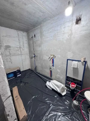 Продажа • ЖК "Гранд буд" • 78 м² • 10/12 этаж • газ • теплый