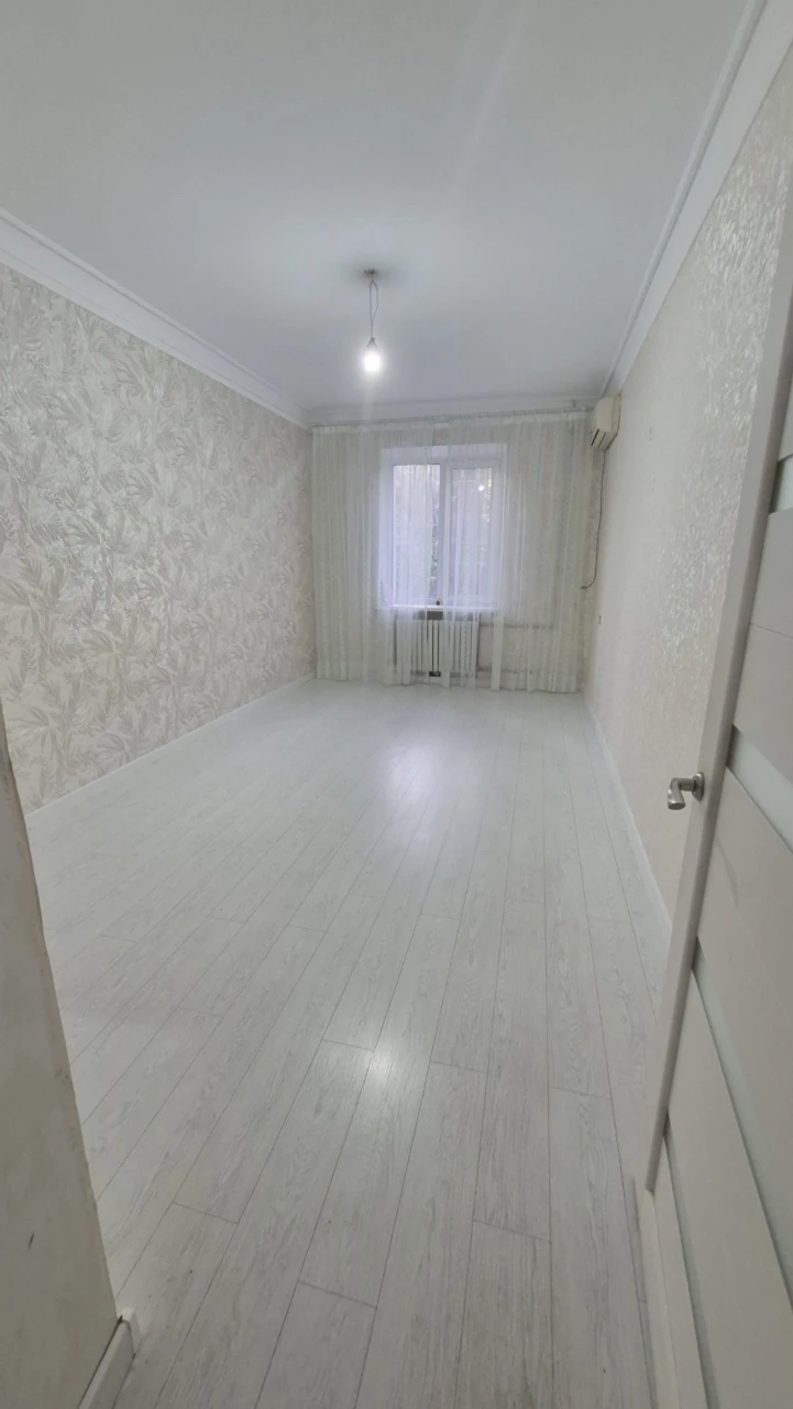 Продажа квартиры • 2к • 50 м² • 2 этаж • Центр • готова к за