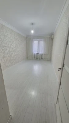 Продажа квартиры • 2к • 50 м² • 2 этаж • Центр • готова к за