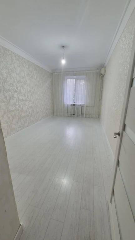 Продажа квартиры • 2к • 50 м² • 2 этаж • Центр • готова к за