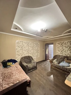 Ціну знижено! В Продажу дві квартири в Центрі / вул. Шнеєрсо