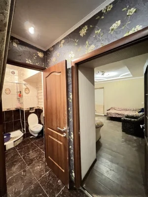 Ціну знижено! В Продажу дві квартири в Центрі / вул. Шнеєрсо