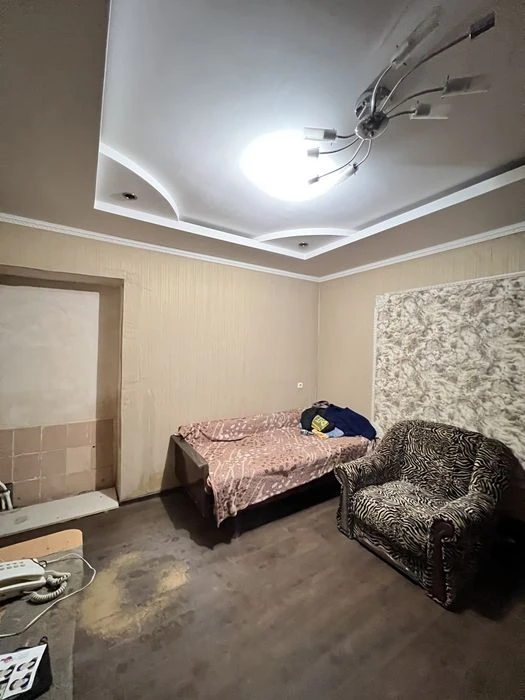 Ціну знижено! В Продажу дві квартири в Центрі / вул. Шнеєрсо