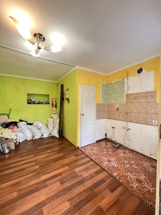 Ціну знижено! В Продажу дві квартири в Центрі / вул. Шнеєрсо