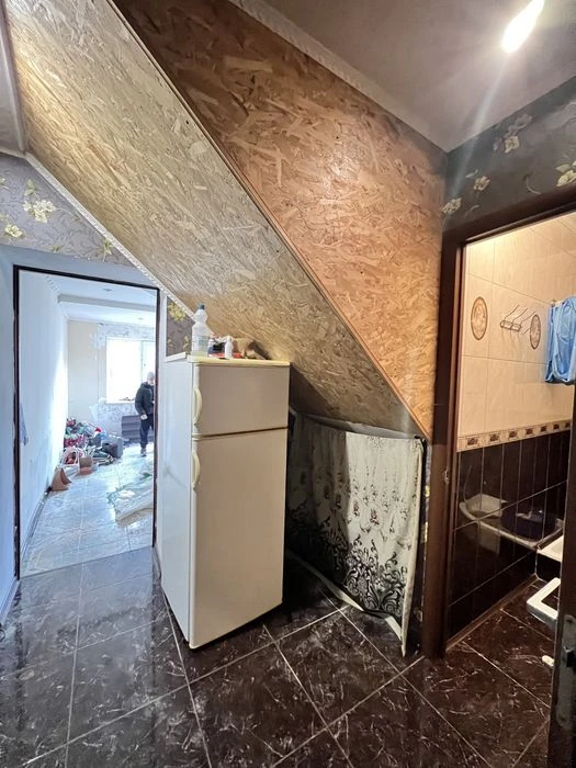 Ціну знижено! В Продажу дві квартири в Центрі / вул. Шнеєрсо