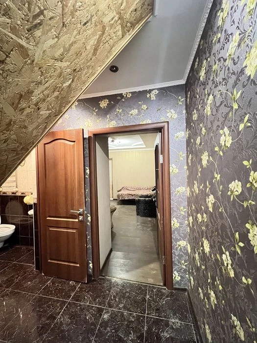 Ціну знижено! В Продажу дві квартири в Центрі / вул. Шнеєрсо