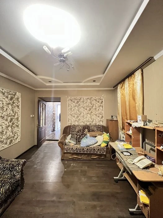 Ціну знижено! В Продажу дві квартири в Центрі / вул. Шнеєрсо