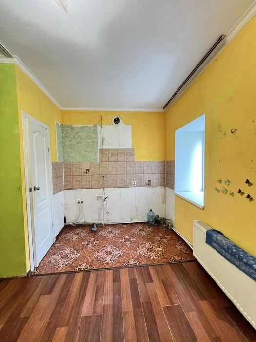 Ціну знижено! В Продажу дві квартири в Центрі / вул. Шнеєрсо