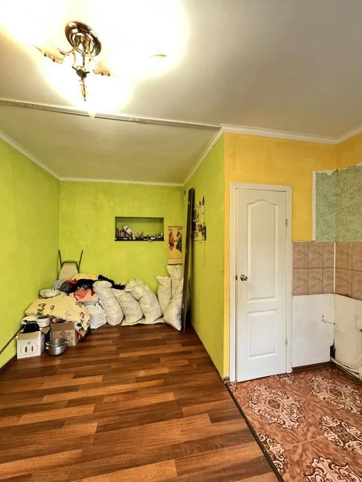 Ціну знижено! В Продажу дві квартири в Центрі / вул. Шнеєрсо