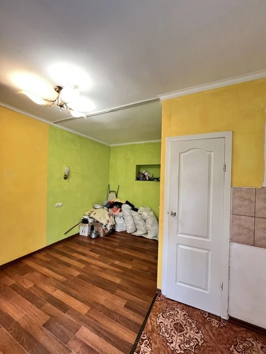 Ціну знижено! В Продажу дві квартири в Центрі / вул. Шнеєрсо